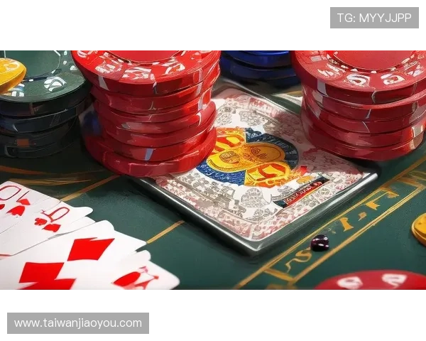 凯发赌场扑克：最新优惠活动助你在扑克游戏中赢得更多奖励