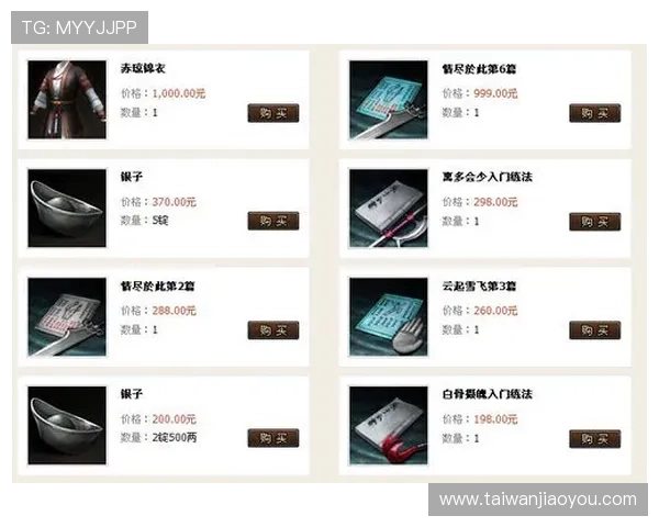 凯发集团娱乐平台有哪些便捷的支付方式和快速提款流程