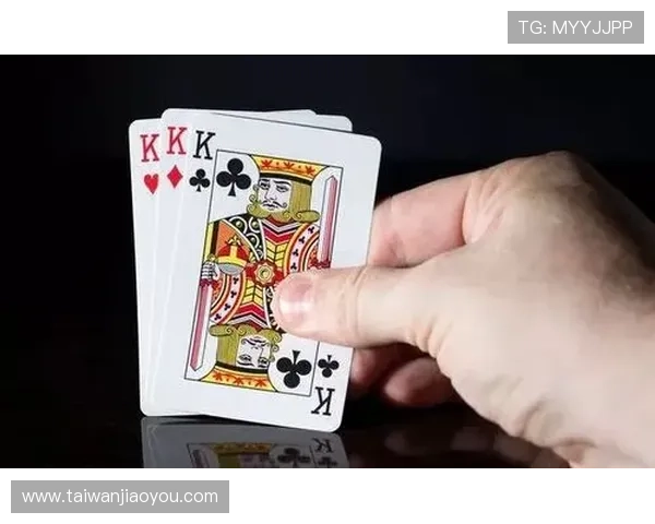 如何在炸金花中保持冷静实现连续获胜的实用方法