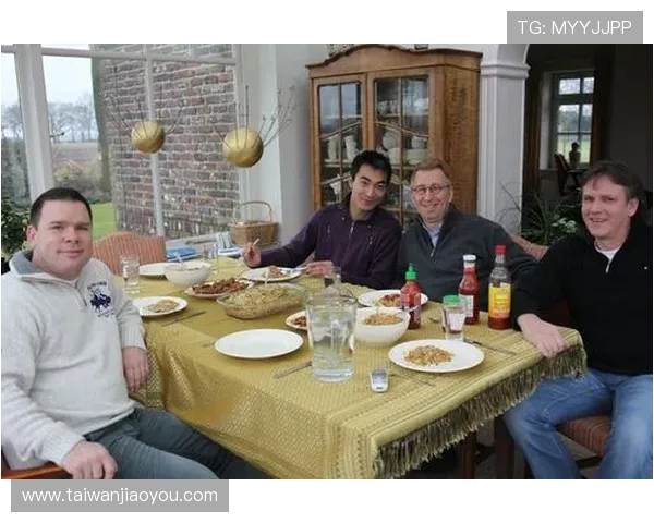 2024年最新的AG国际网址官方网址，确保玩家第一时间享受最安全的线上博彩服务