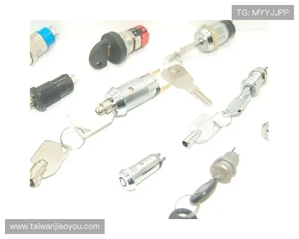 ag亚游娱乐平台多样化游戏选择，让玩家全天候享受丰富娱乐内容