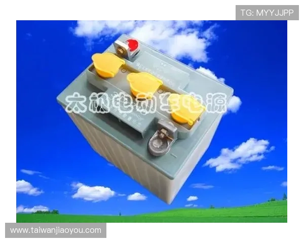 AG国际亚游集团助你轻松实现财富增值，专业安全保障让每一笔交易都可靠无忧