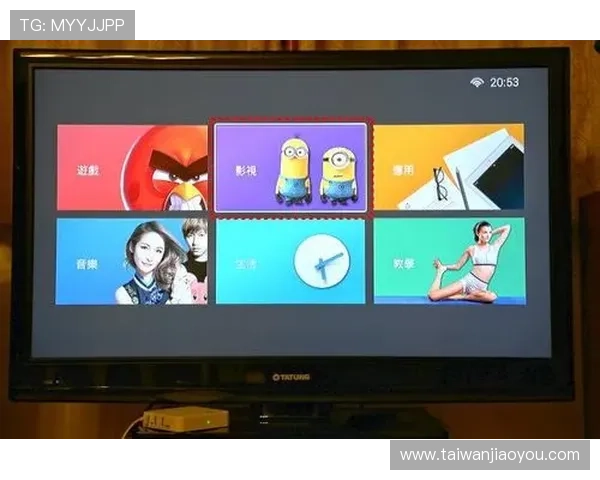 agapp官方应用功能介绍及常见问题解决方案全面解析