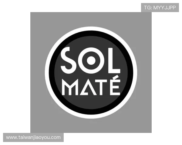 AG国际平台的最新优惠促销活动详解及参与指南