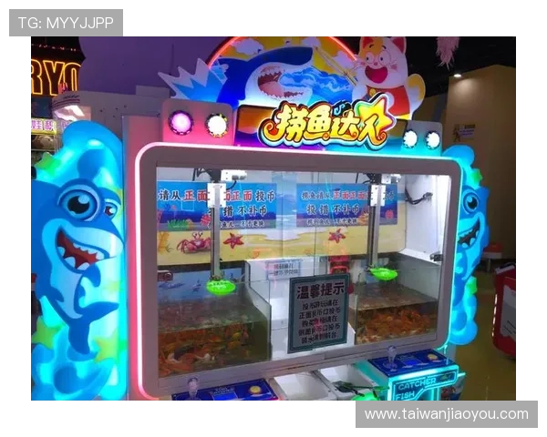 ag捕鱼官方app安卓手机版下载指南，轻松下载安装体验丰富多彩的捕鱼玩法