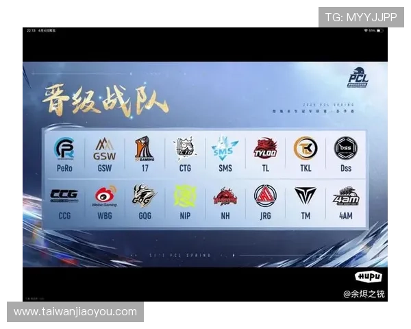 AG真人最新版网站提供多样化的投注方式满足各类玩家的游戏偏好