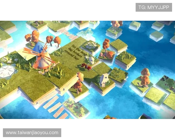 PA手游官网中的热门游戏推荐及详细玩法攻略总结