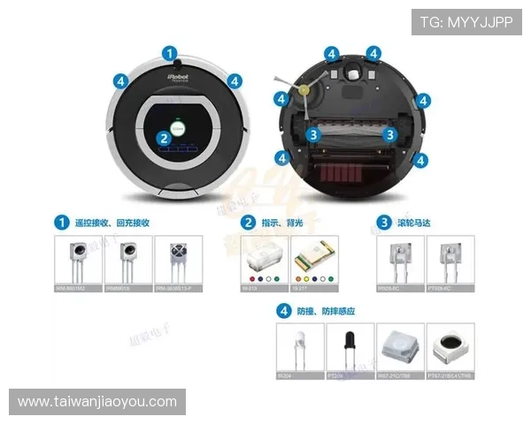 PA电子网站电子配件分类全貌助您快速找到所需的优质商品
