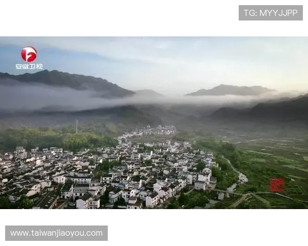 PA视讯微博为内容创作者提供的多样化推广工具详解