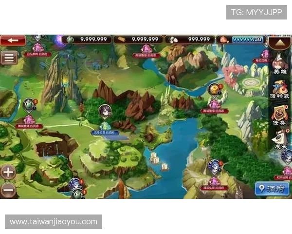 如何通过凯发官网下载最新游戏资源，详细操作流程介绍