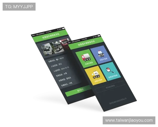 新手必看：在k8凯发官网注册账号的完整流程与常见问题解答