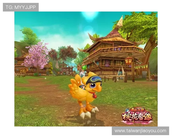 轻松上手凯发注册登录入口，提升你的游戏体验与乐趣