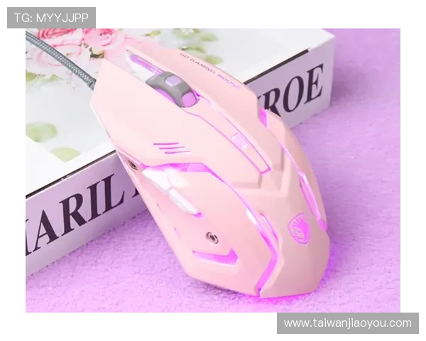 评测凯发旗舰厅客户端下载的游戏下载速度与流畅度，体验无卡顿娱乐