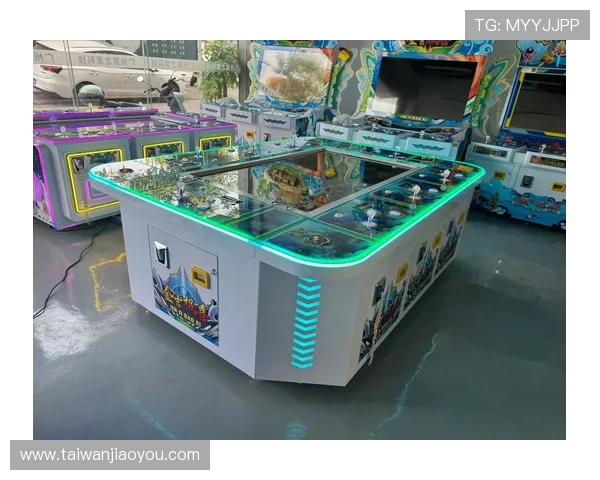 K8下载娱乐平台安全可靠，海量游戏资源尽情畅玩体验