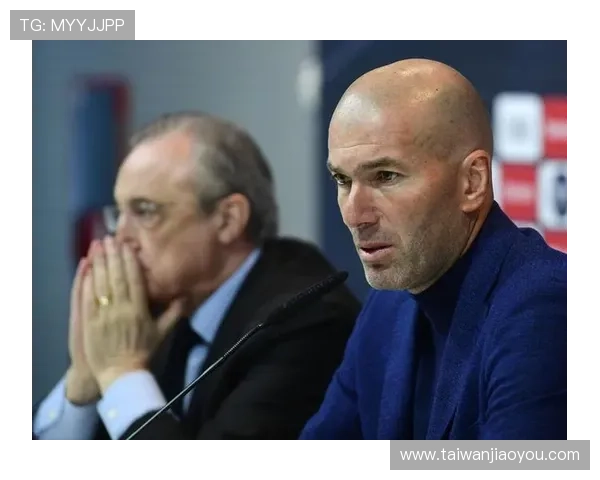 凯发下载手机app操作界面简洁友好，新手也能快速上手享受极致娱乐体验