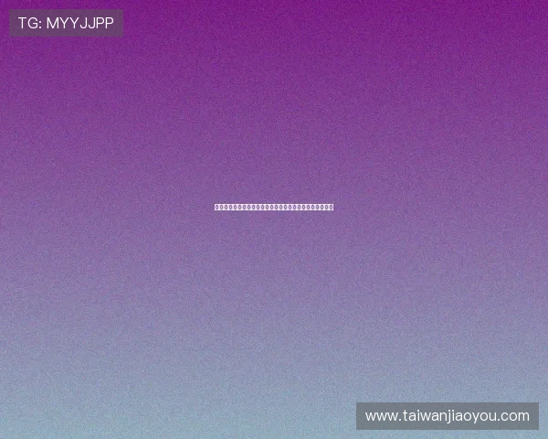 凯发免费注册流程详细介绍让你轻松掌握注册步骤快速上线 凯发免费注册流程详细介绍让你轻松掌握注册步骤快速上线