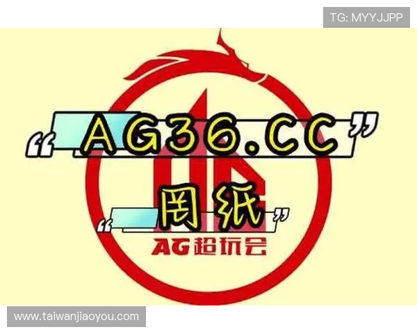 凯发娱乐棋牌平台安全可靠，保障玩家的每一次游戏公平公正