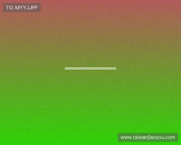 凯发娱乐网址提供专业客服支持,全天候在线为您解决各种游戏中遇到的问题 凯发娱乐网址提供专业客服支持,全天候在线为您解决各种游戏中遇到的问题