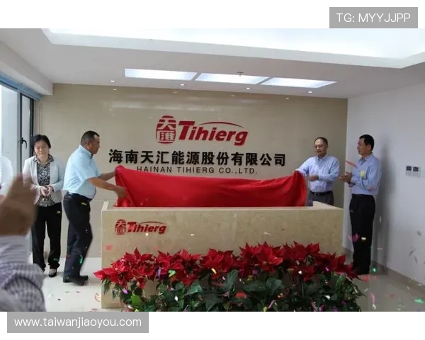 凯发建筑工程有限公司以客户需求为导向,打造安全可靠的建筑施工服务体系 凯发建筑工程有限公司以客户需求为导向,打造安全可靠的建筑施工服务体系