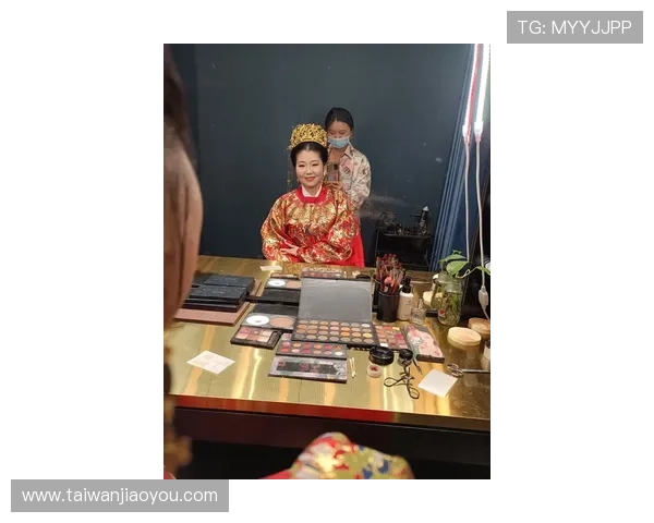 凯发官方旗舰店官网电话:如何通过官网电话解决购物中的疑问 凯发官方旗舰店官网电话:如何通过官网电话解决购物中的疑问