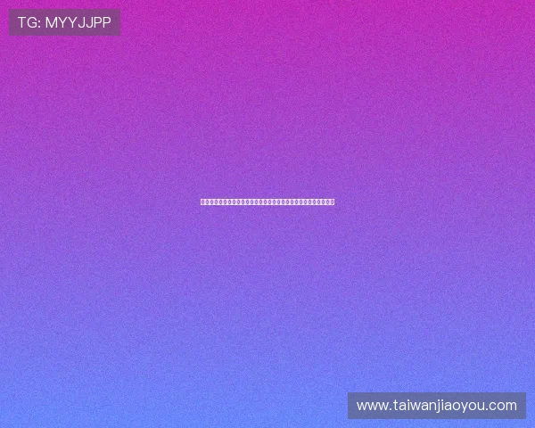 凯发注册中心注册失败的原因分析及解决方案,帮助您顺利完成注册 凯发注册中心注册失败的原因分析及解决方案,帮助您顺利完成注册