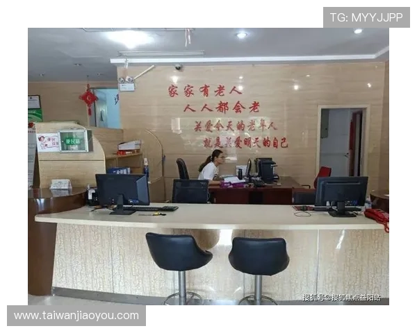 凯发直播官网技术支持与客户服务，全天候为你提供专业帮助