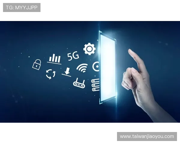 k8凯发天生赢家一触即发人：打造个人专属游戏策略提升整体竞技实力