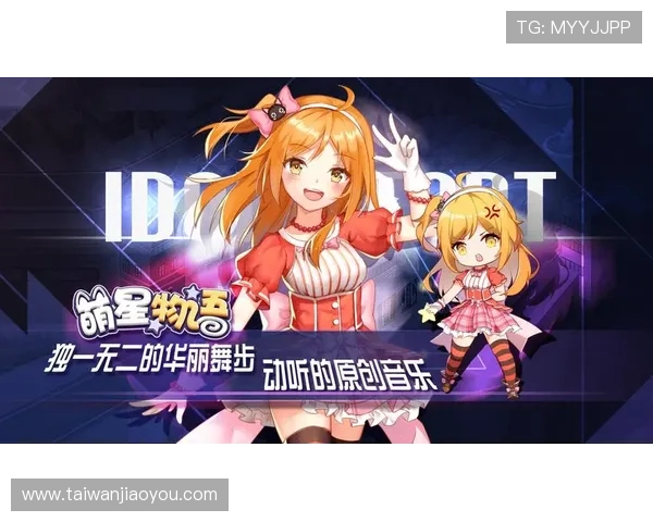 K8乐园在线登录入口最新指南帮助玩家顺利进入游戏体验全新娱乐内容