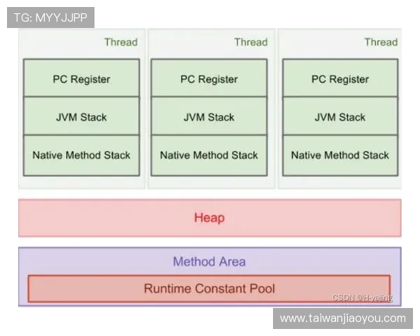 K8电游体会：提升游戏技巧的实用建议与常见问题解决方案