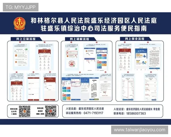 全面了解K8集团代理资格条件与申请流程实现快速入驻的实用指南