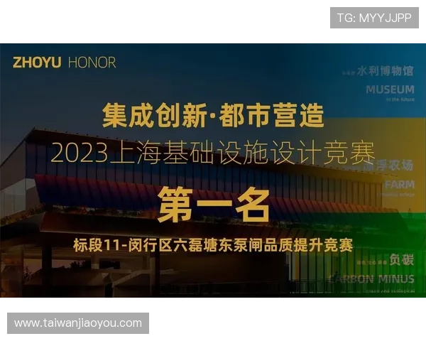 凯发ag官方入口安全保障措施,保障玩家个人信息与资金安全 凯发ag官方入口安全保障措施,保障玩家个人信息与资金安全
