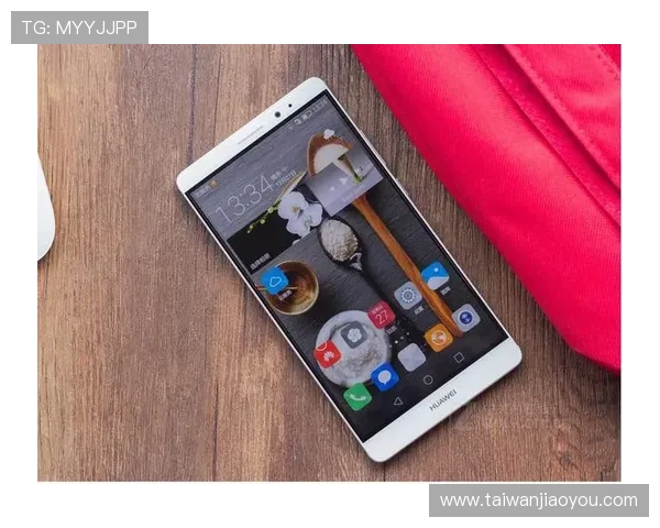 K8旗舰厅在线:如何选择稳定可靠的线上娱乐平台提升游戏体验 K8旗舰厅在线:如何选择稳定可靠的线上娱乐平台提升游戏体验