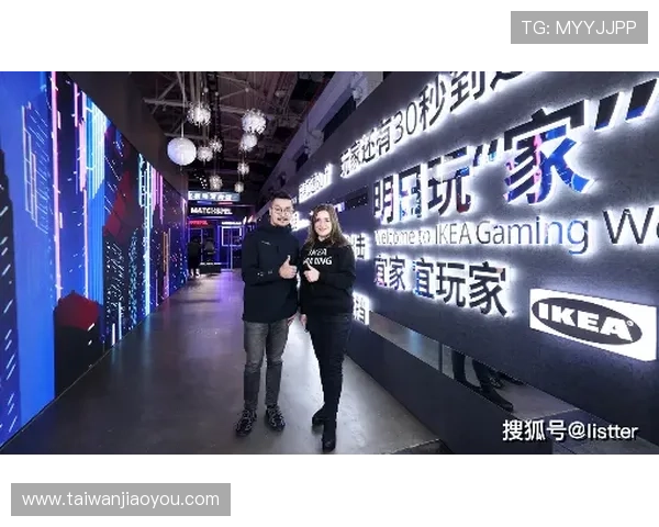 凯发k8唯一官方网址确保玩家可以放心注册登录享受优质的游戏服务