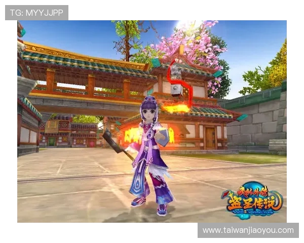 凯发k8平台优惠活动最新动态及福利领取攻略，助你轻松赢取丰厚奖励