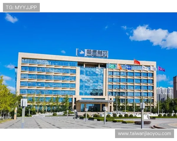 凯发国际k8直播平台客户服务与常见问题解答，为玩家提供全方位的支持与帮助