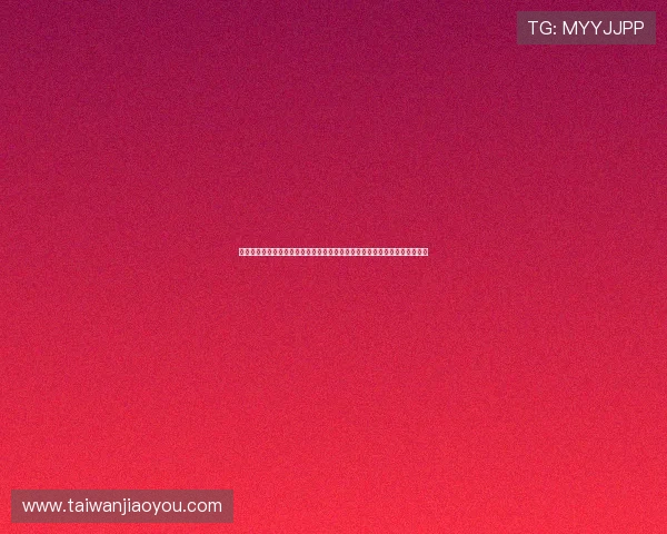 凯发娱乐中国官网最新登录入口及安全保障指南，确保玩家畅享无忧游戏体验