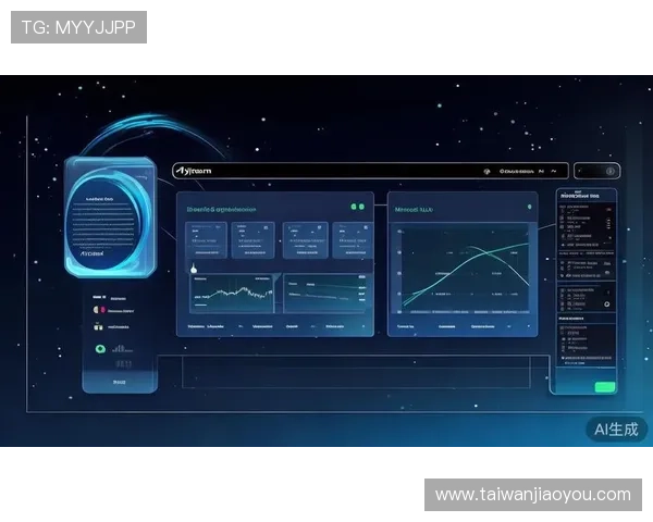 凯发娱乐手机官方地址导航，帮助玩家快速找到正规登录入口与最新版本下载