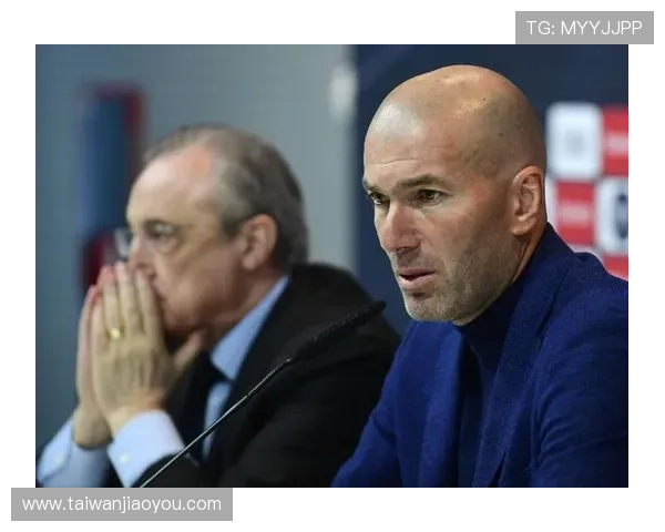 凯发官网下载官网提供的游戏下载后常见故障排查与技术支持服务