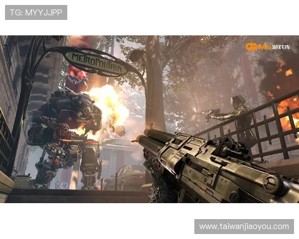 凯发娱乐线上网址下载最新版本更新内容介绍,助你掌握游戏最新动态与玩法 凯发娱乐线上网址下载最新版本更新内容介绍,助你掌握游戏最新动态与玩法