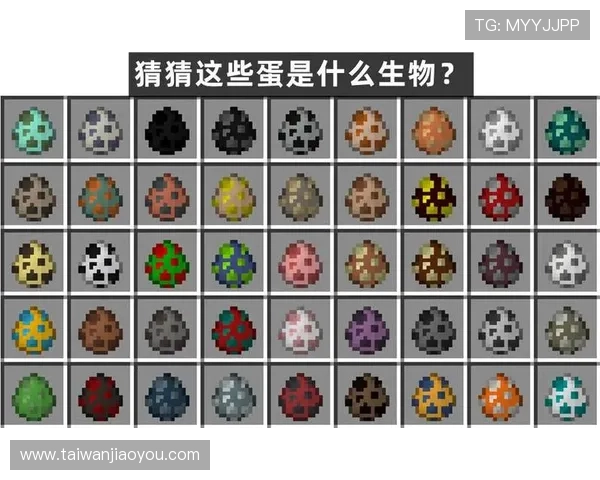 凯发旗舰厅登录免费下载安装,丰富多样的游戏内容满足不同玩家的娱乐需求与挑战欲望 凯发旗舰厅登录免费下载安装,丰富多样的游戏内容满足不同玩家的娱乐需求与挑战欲望