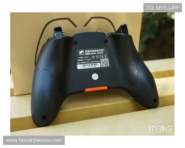 凯发登录平台安全保障措施全面解析助你轻松畅玩游戏 凯发登录平台安全保障措施全面解析助你轻松畅玩游戏