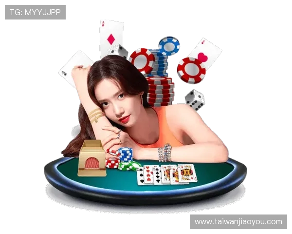 凯发集团手机appios版下载最新指南,轻松体验高品质游戏娱乐 凯发集团手机appios版下载最新指南,轻松体验高品质游戏娱乐