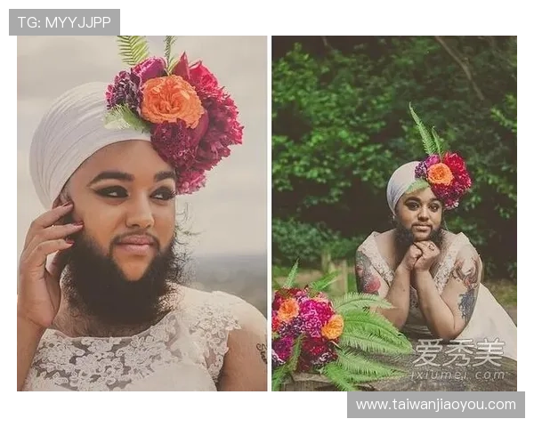 凯发首页地址有什么优惠活动可以享受新用户专属福利吗 凯发首页地址有什么优惠活动可以享受新用户专属福利吗