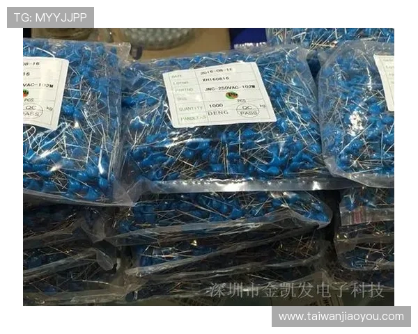 如何快速找到凯发官方旗舰店的最新地址和详细地址信息