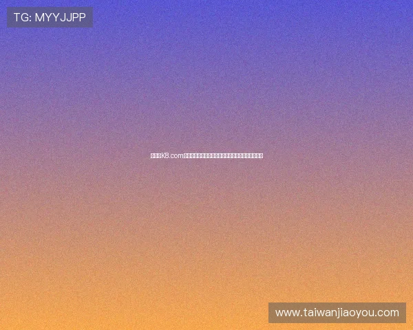 如何在K8.com凯发百家乐官网快速注册并开启您的线上百家乐之旅 如何在K8.com凯发百家乐官网快速注册并开启您的线上百家乐之旅