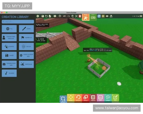 探索凯发JDB电子游戏的丰富游戏类型与玩家体验提升策略