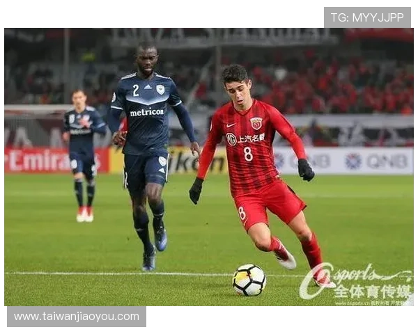 选择vsport胜利体育官网的理由及其在体育迷中的受欢迎程度分析