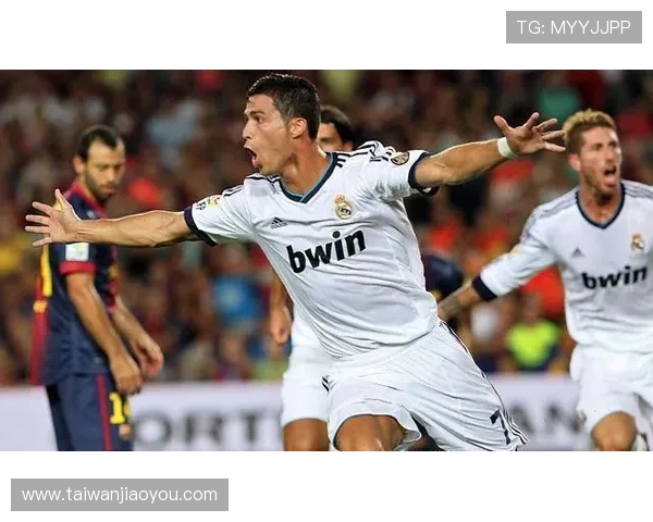 通过vsport胜利体育官网轻松了解各类体育赛事的详细数据分析与比赛预测 通过vsport胜利体育官网轻松了解各类体育赛事的详细数据分析与比赛预测