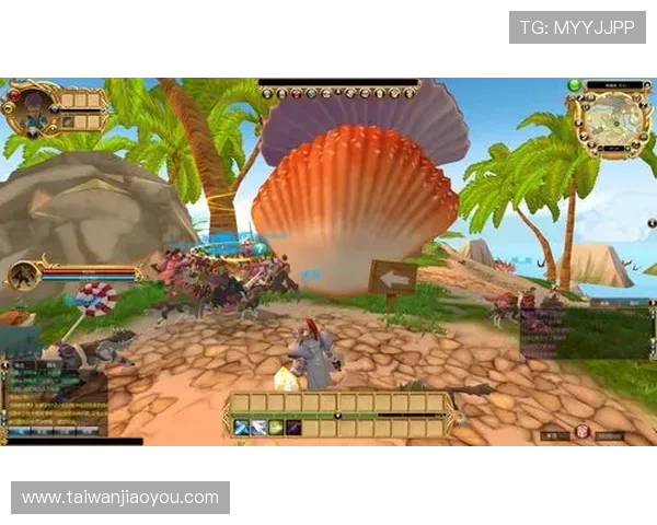 随时随地畅玩,尽在凯8电游官方官网的精彩游戏世界 随时随地畅玩,尽在凯8电游官方官网的精彩游戏世界