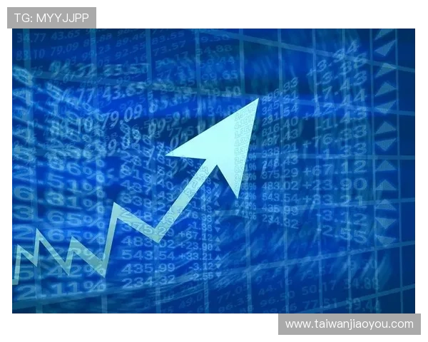 k8凯发天生赢家网站的注册流程详细指南,新手快速入门的完整步骤解析 k8凯发天生赢家网站的注册流程详细指南,新手快速入门的完整步骤解析